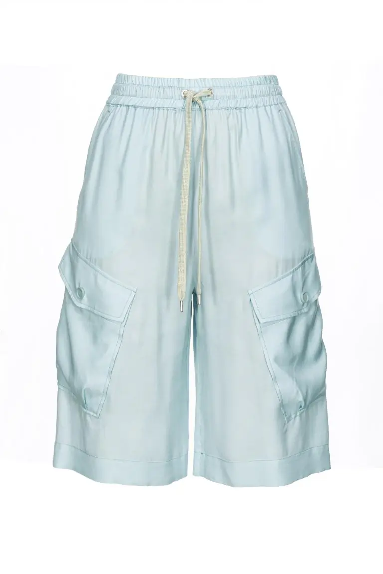 0322771_still-103565a1wu-e68