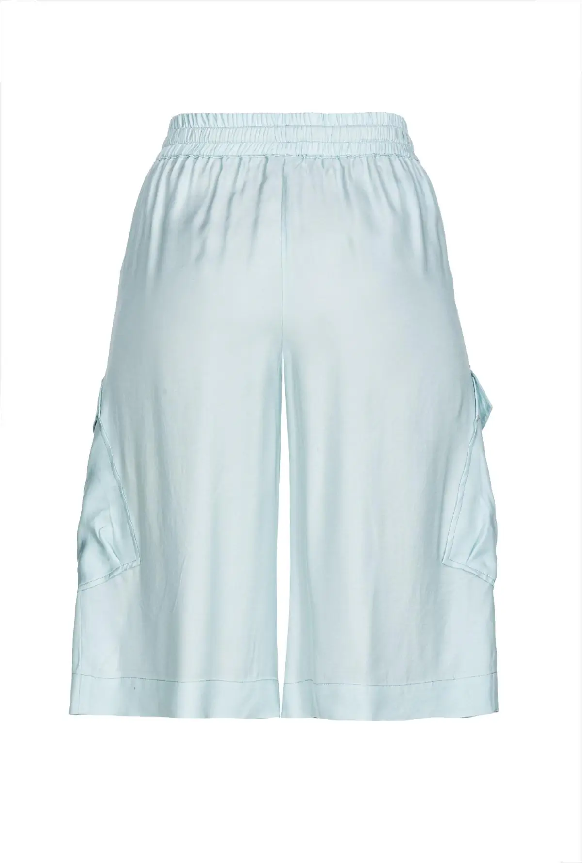 0322773_still-103565a1wu-e68-03