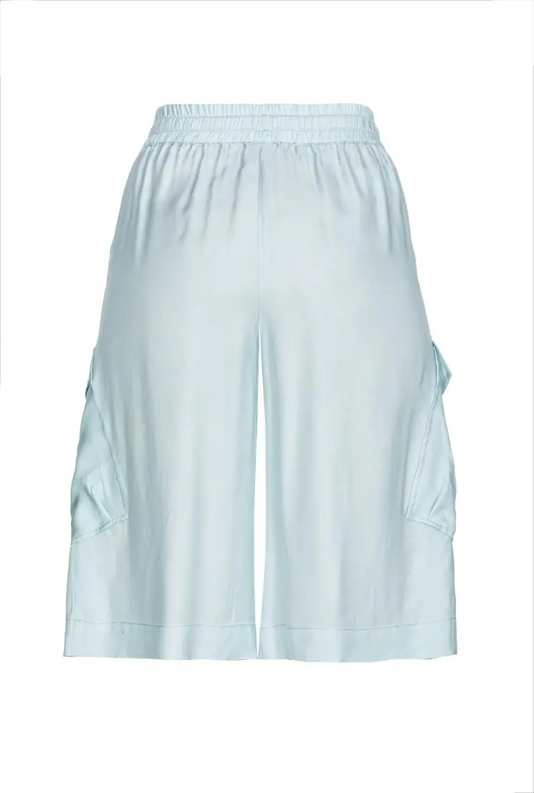 0322773_still-103565a1wu-e68-03