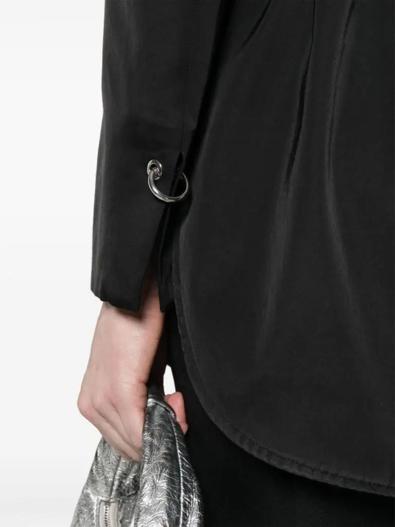 6f732e2024c0173b24069af36535a998882dbbe29d97ae326c89984e17b81017