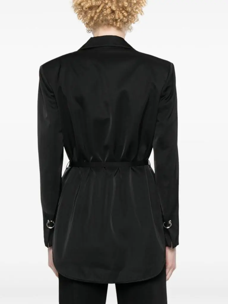 ec6eeaf60c22c684a8b81055bec4824419c40b3272be39bfb171dc1760c7cc97