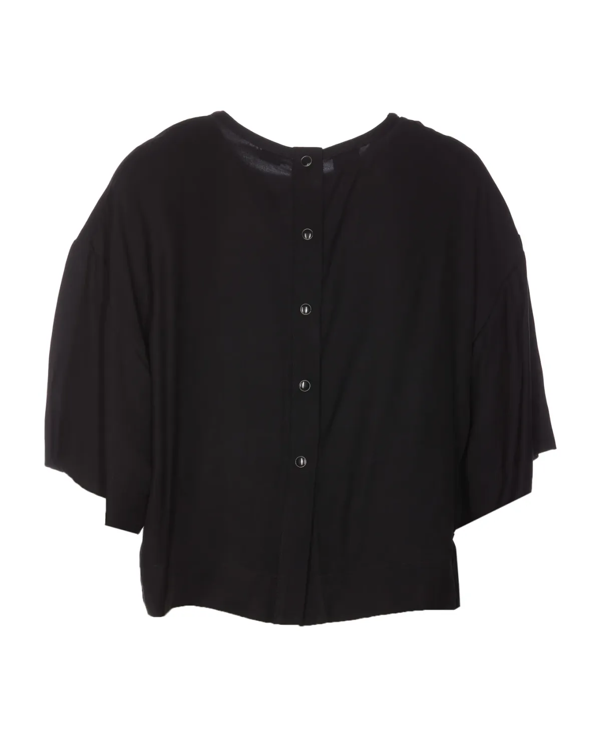 7247afb9e767b5209a21fe2da8ea8dd6