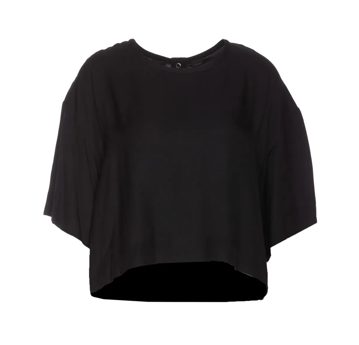 8a8f1c7f0d9ab3786e6665f4050dd2ae