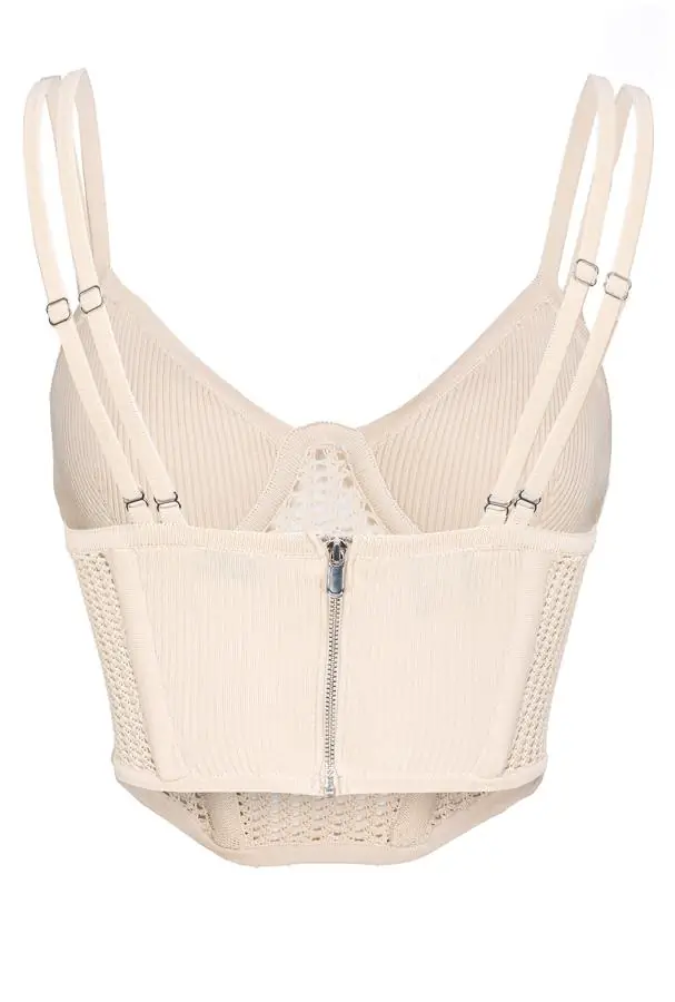 0311448_still-103754a1y7-p97-02 (42)_900