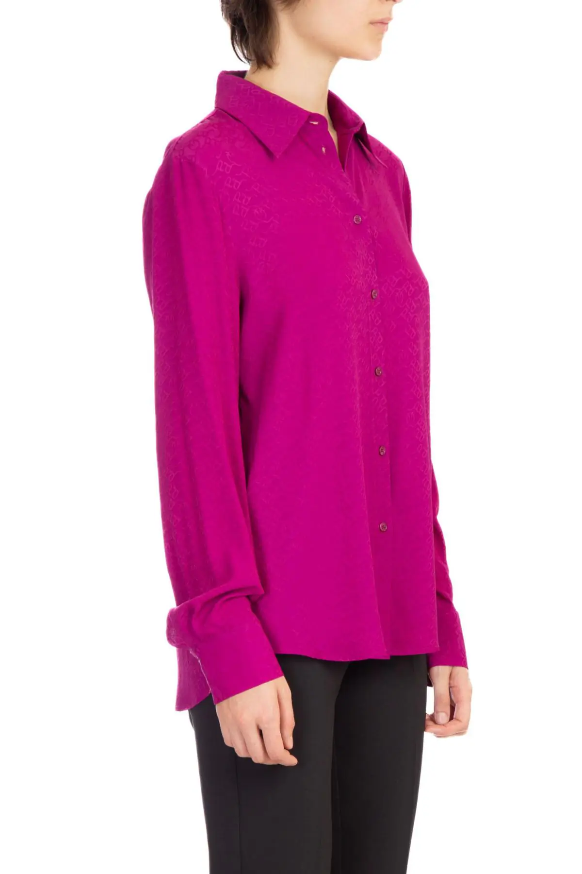 smorzare-shirt-viola (1)