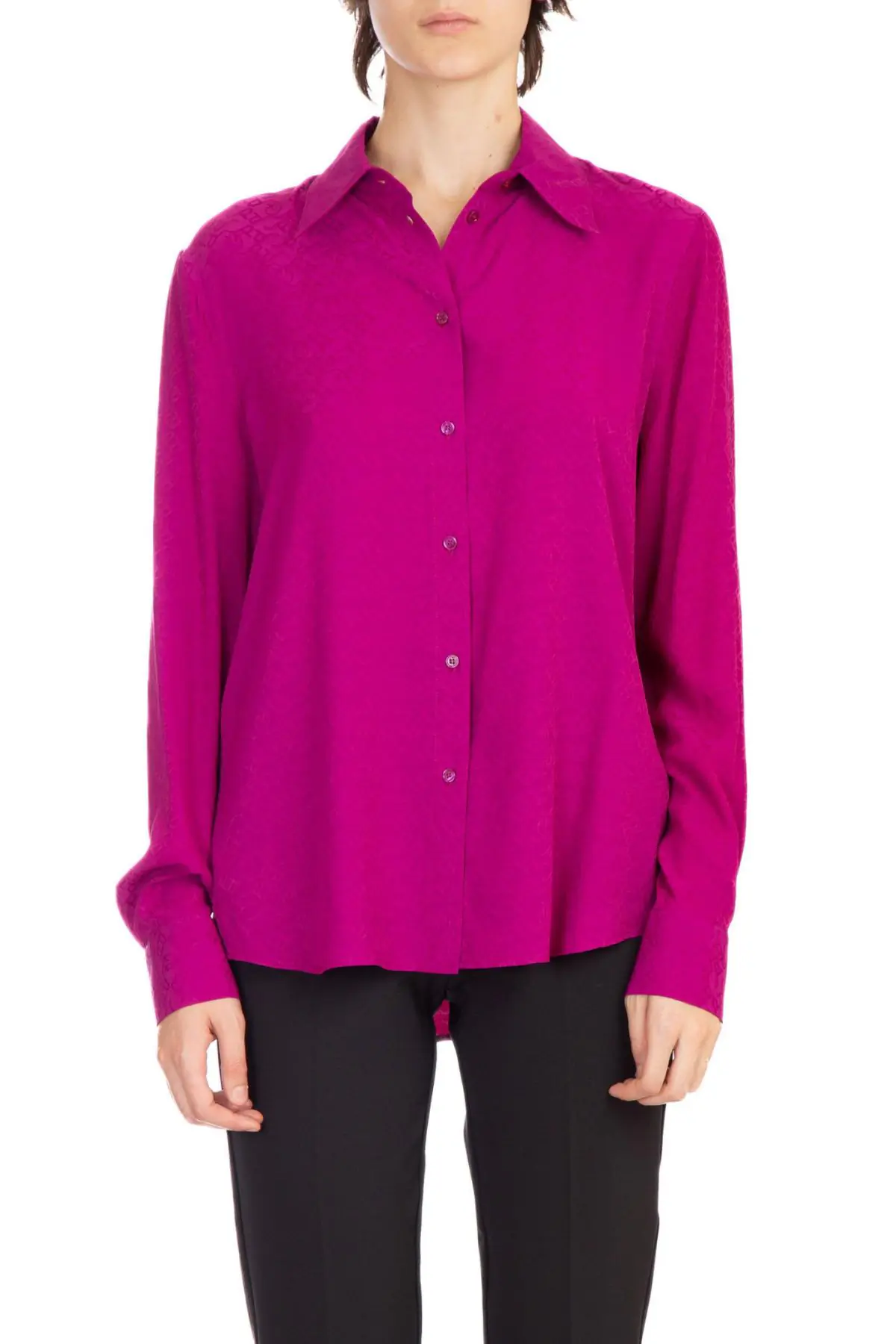 smorzare-shirt-viola