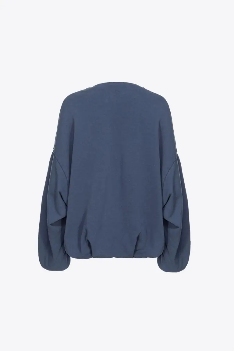 felpa-con-scollo-gioiello-blu-marino-cupo-1