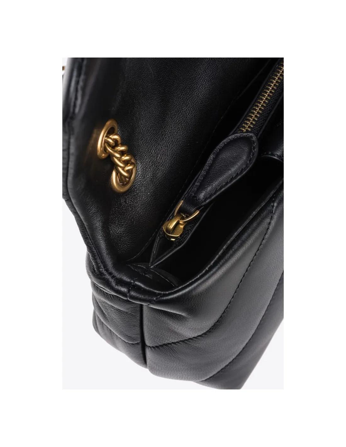 pinko-love-mini-puff-cl-vag-100039a0f2 (3)