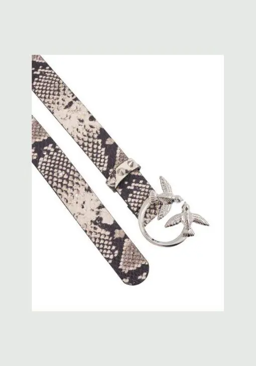 pinko-belt-h3-nero-avorio-1-510x729
