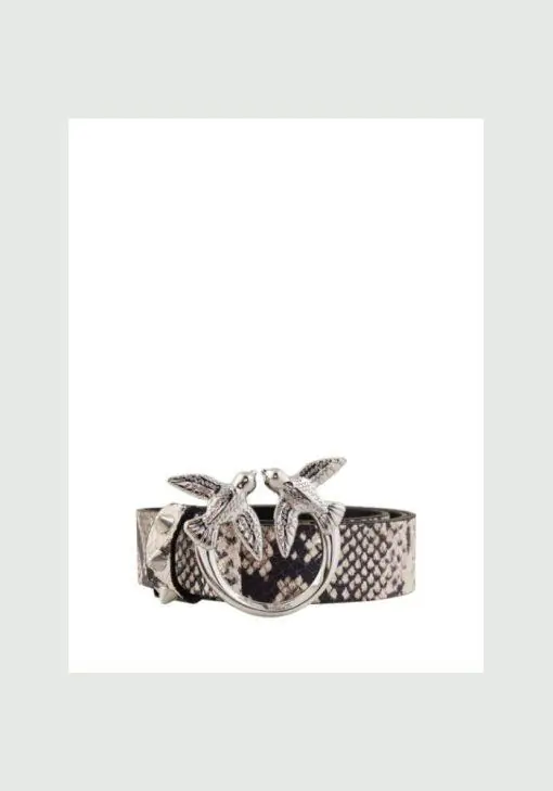 pinko-belt-h3-nero-avorio-510x729