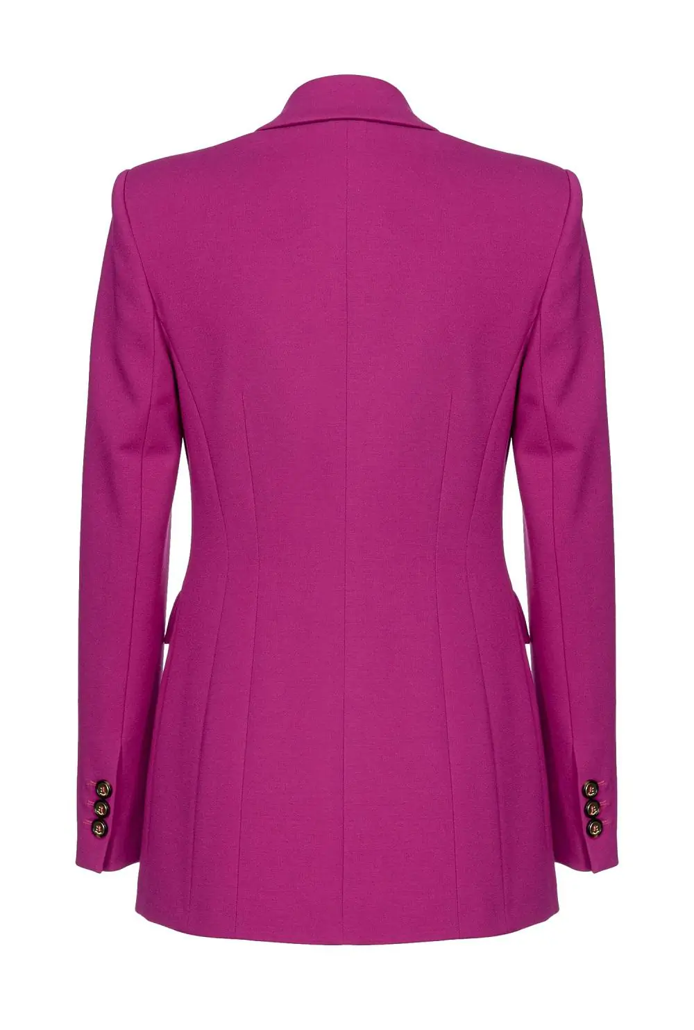 i6jOKGce3tjMZXkp100154A15M-VIB-02