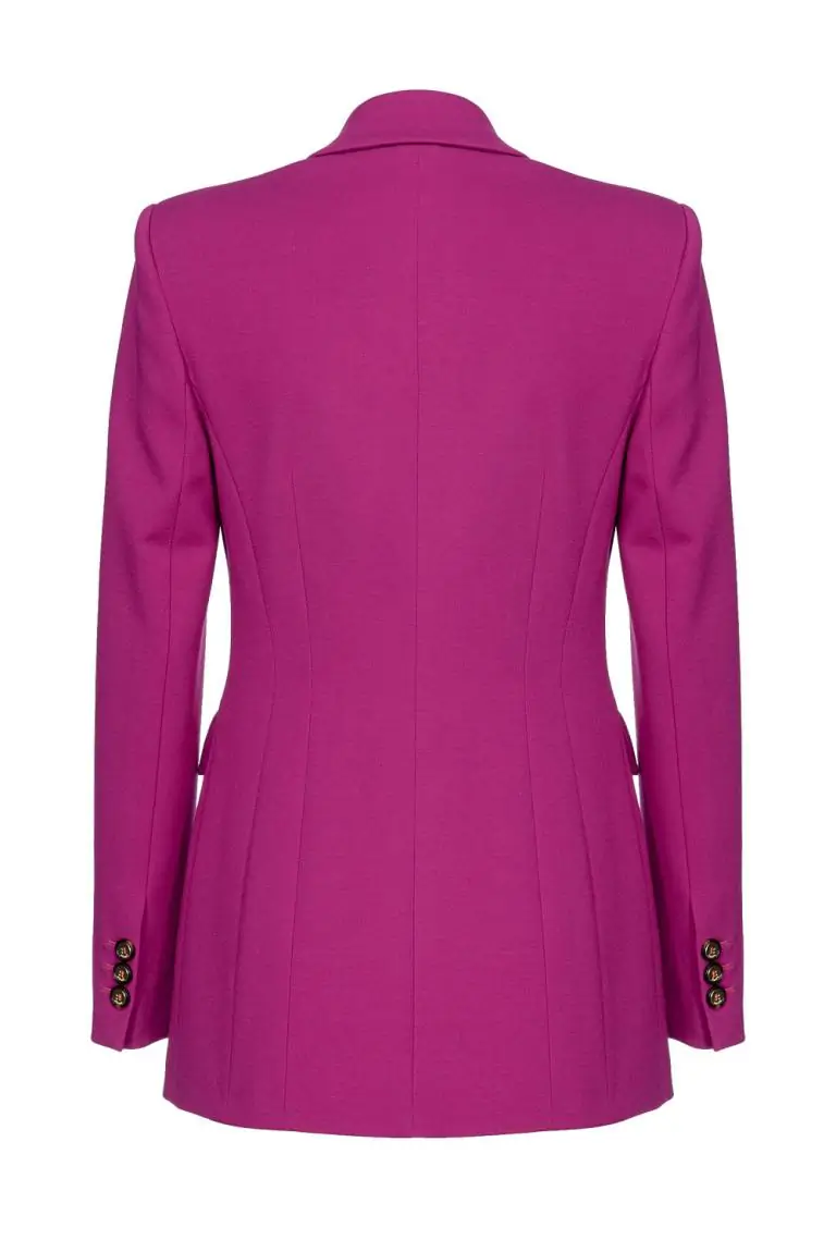 i6jOKGce3tjMZXkp100154A15M-VIB-02