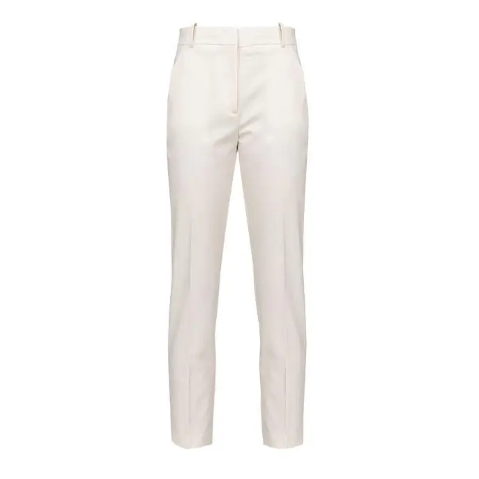 trousers-bello-woman-smoke-white_113236_big