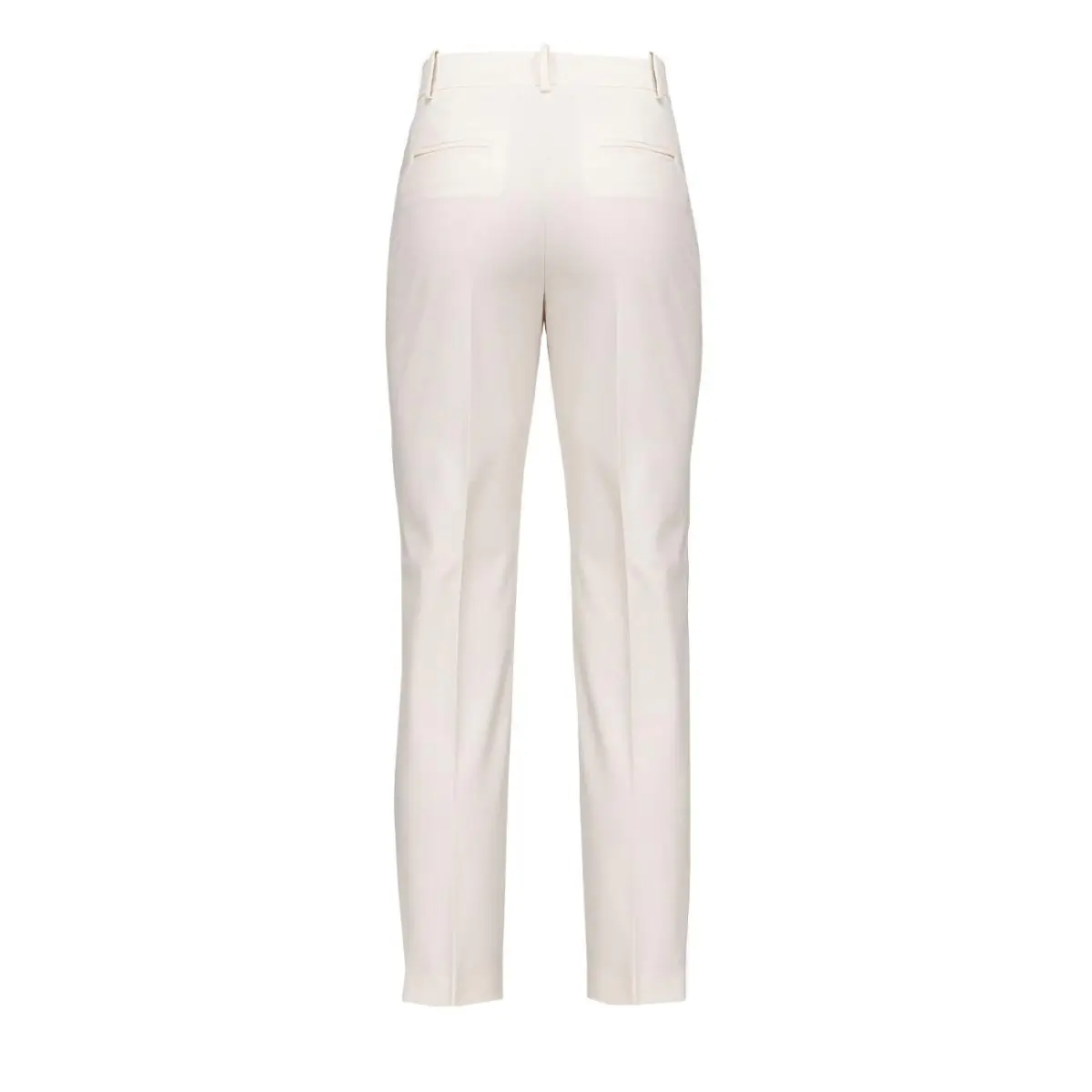 trousers-bello-woman-smoke-white_113237_zoom