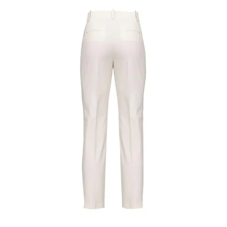 trousers-bello-woman-smoke-white_113237_zoom
