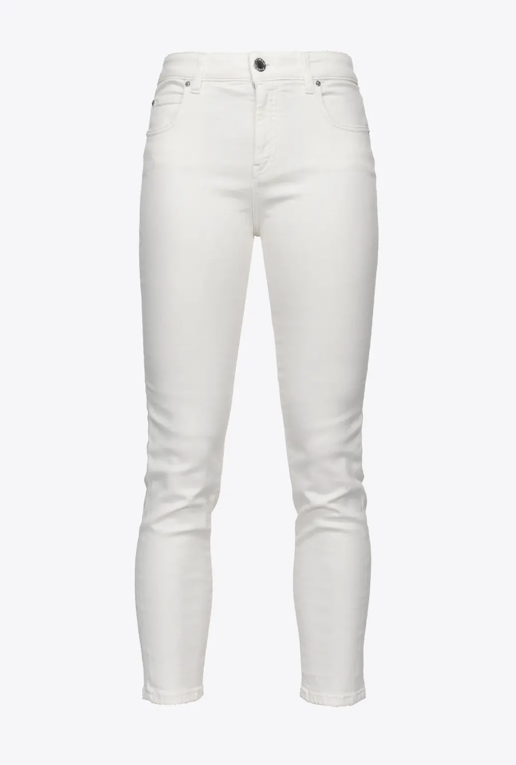 3673-6286-100169A0FQ-Z04-1036x1536