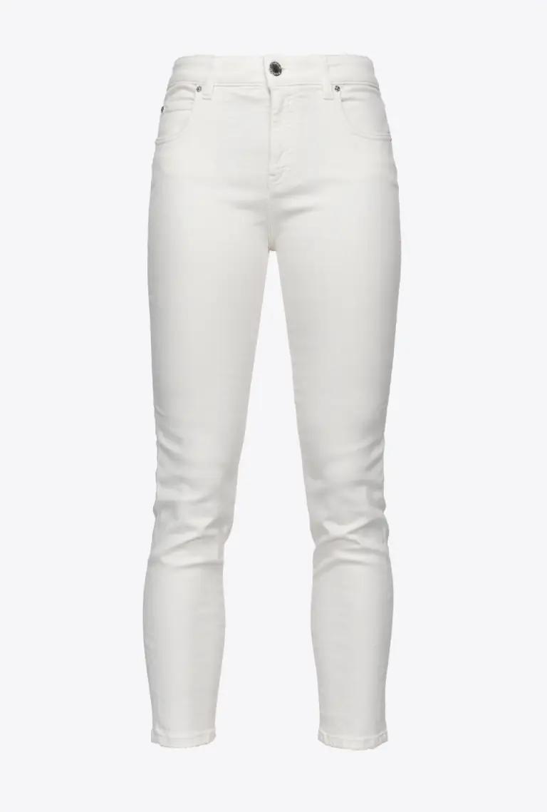 3673-6286-100169A0FQ-Z04-1036x1536