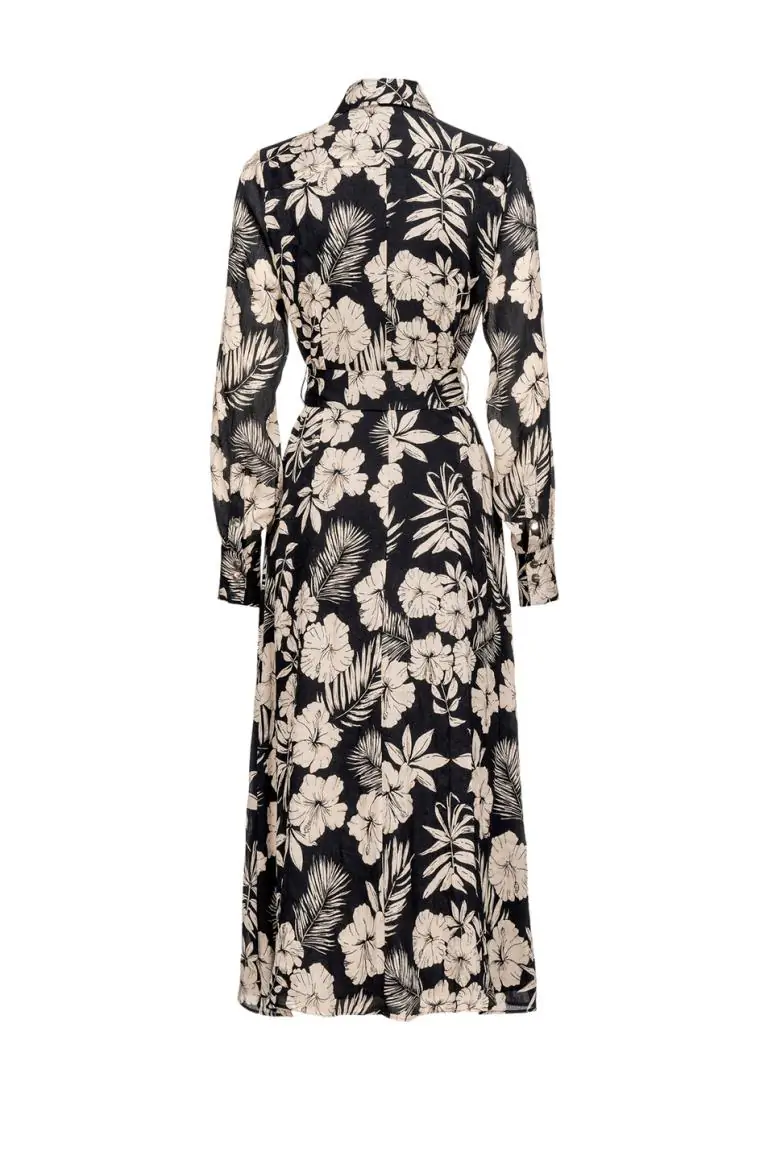 c4beb217-c237-11ed-8b93-00505683661b