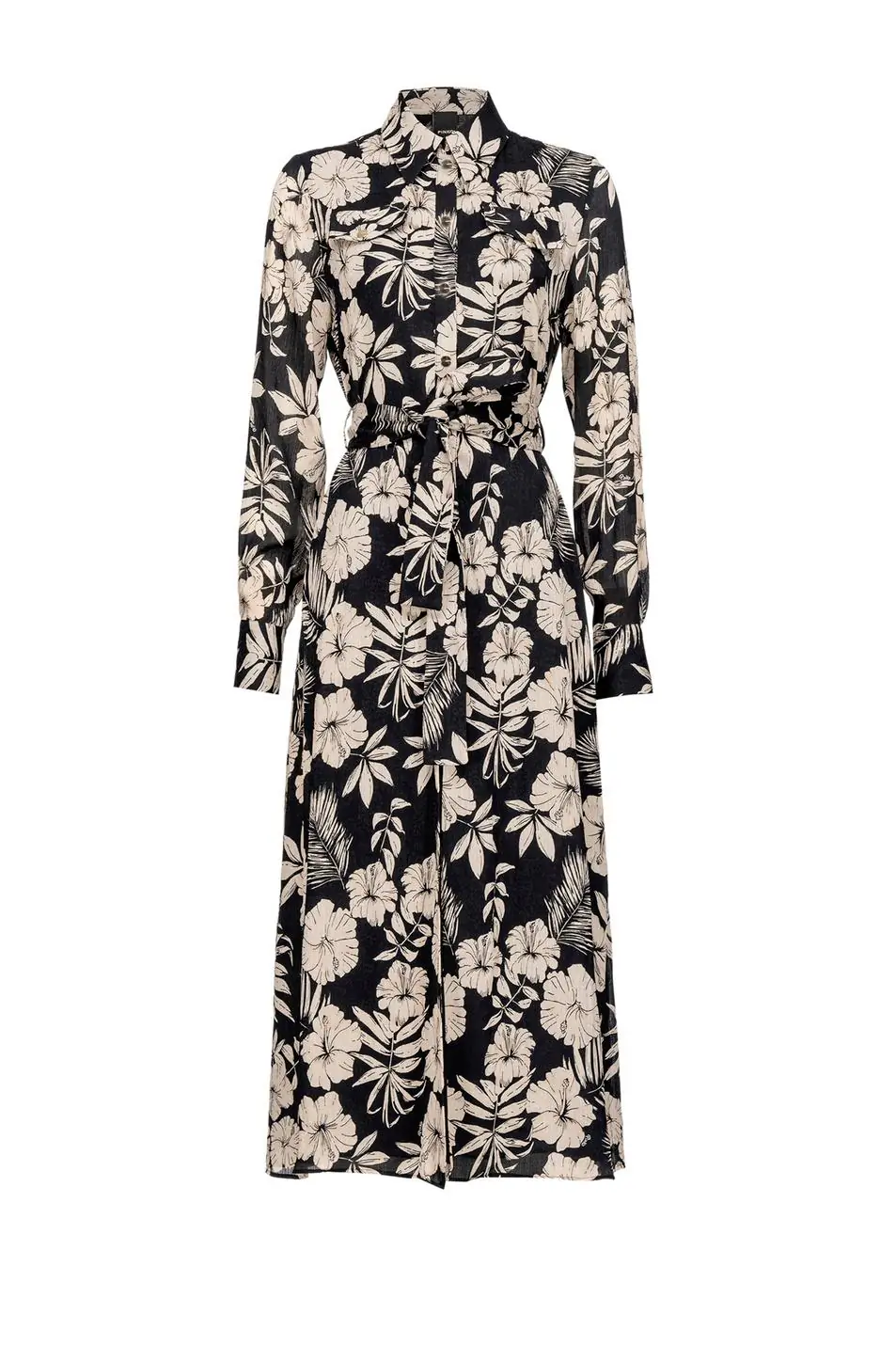 c4beb216-c237-11ed-8b93-00505683661b