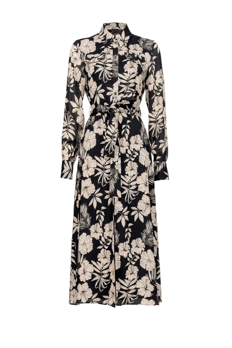 c4beb216-c237-11ed-8b93-00505683661b