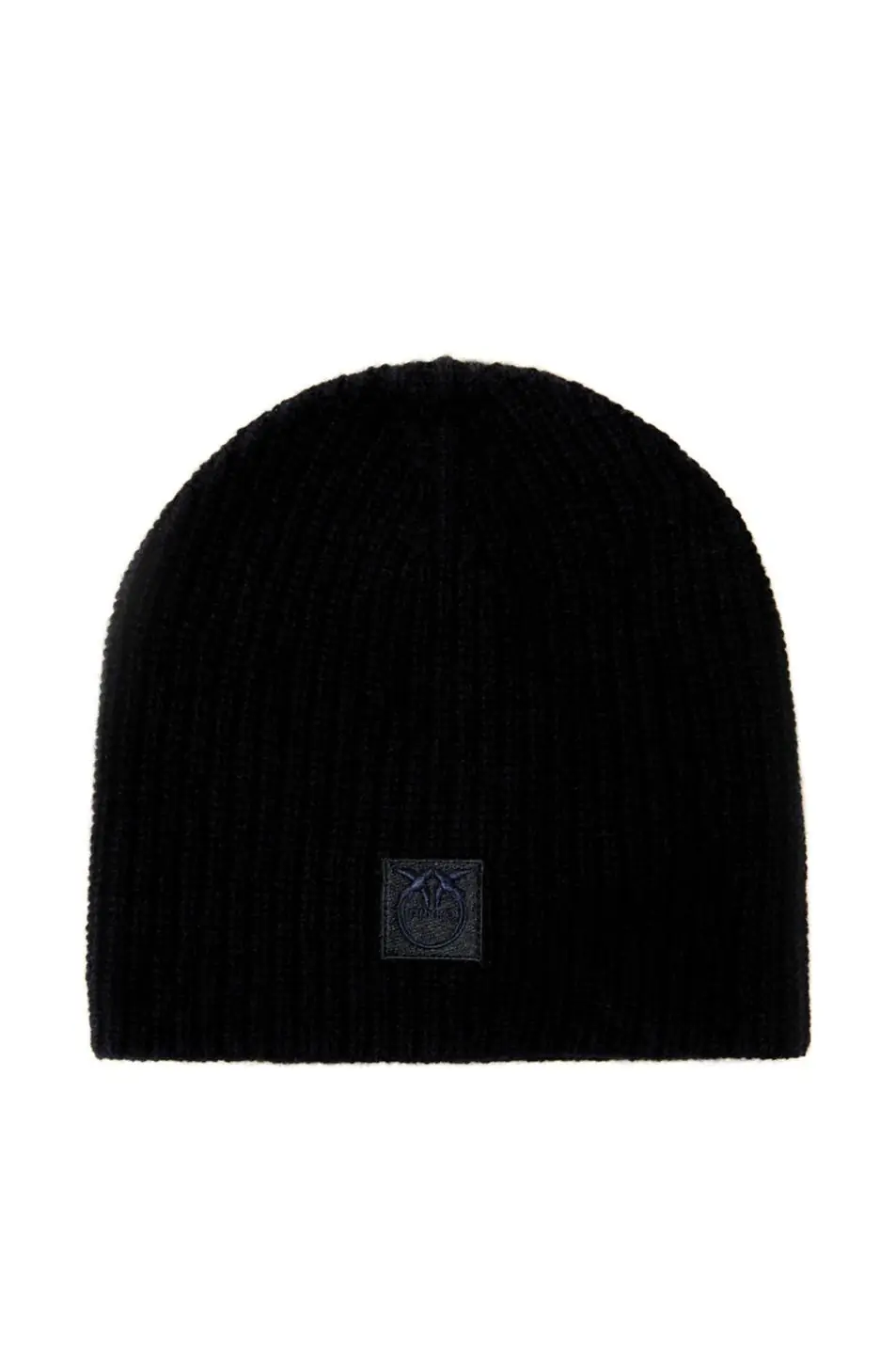 362d3598-77cf-11ee-8b94-00505683661b