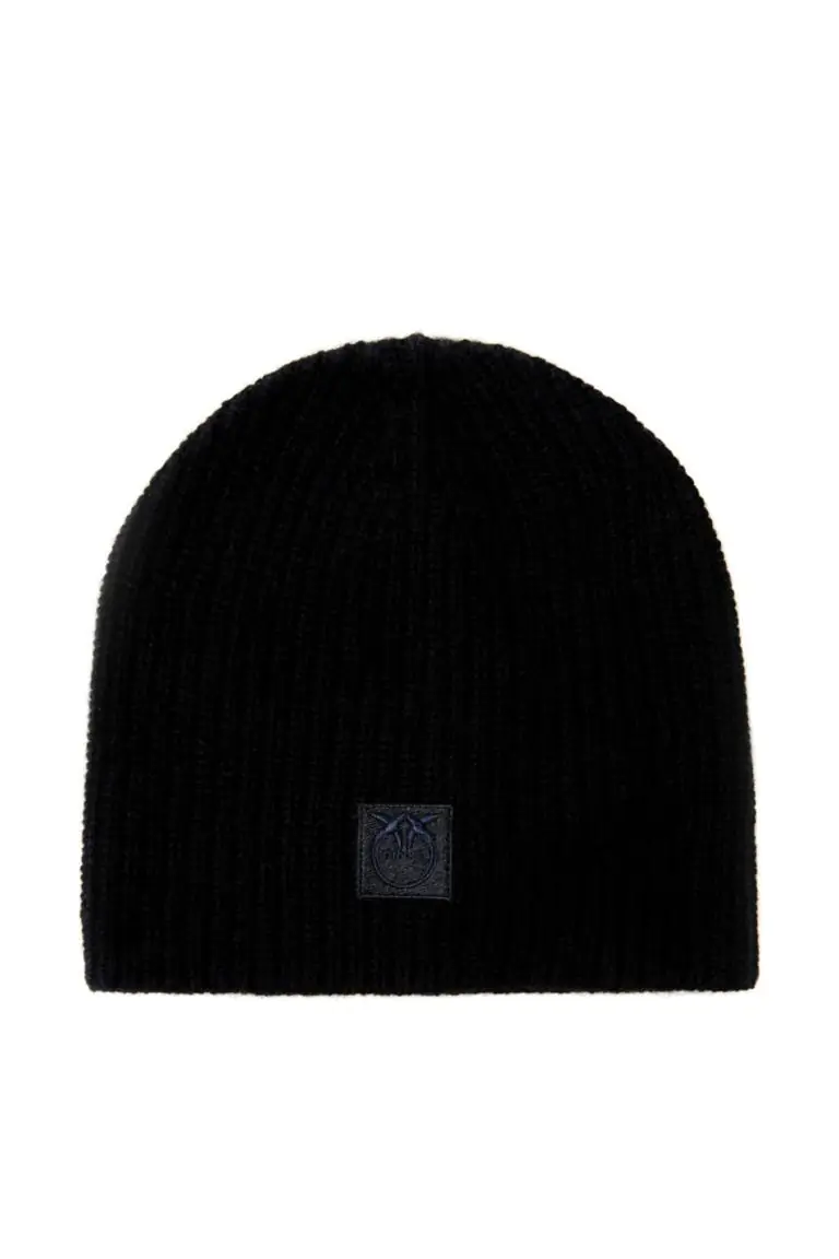 362d3598-77cf-11ee-8b94-00505683661b