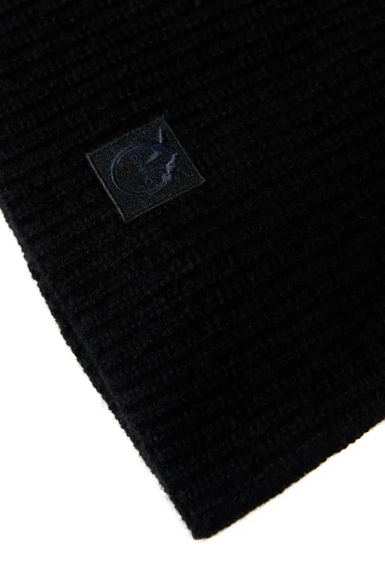 8358c8ab-2543-11ee-8b94-00505683661b