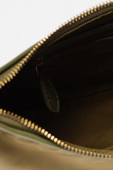 res_4b1d5d57051f2dc2d44e14ae6377d146