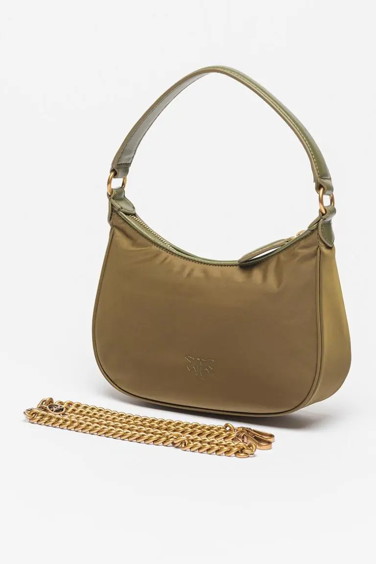 res_610e31e6ef2213360cdb4250bb4e31c4