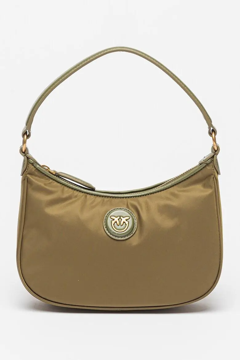 res_6bfeaac45ced20521104b77e18f78314