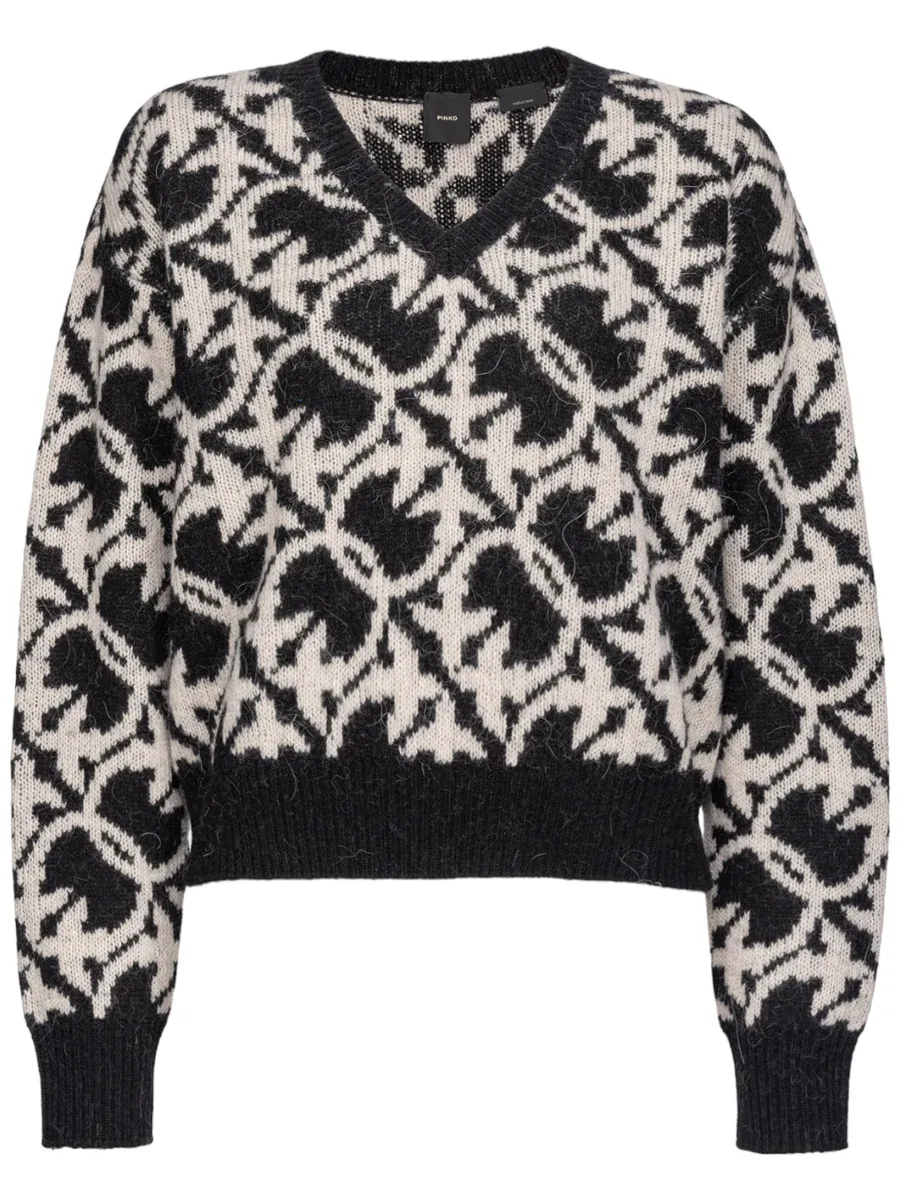 101575A11F-ZB2-PhotoRoom