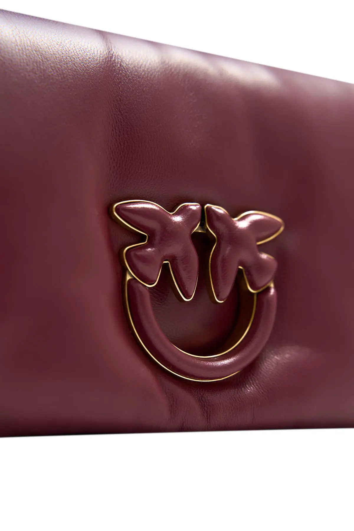 0225ca87-5ec2-11ee-8b94-00505683661b