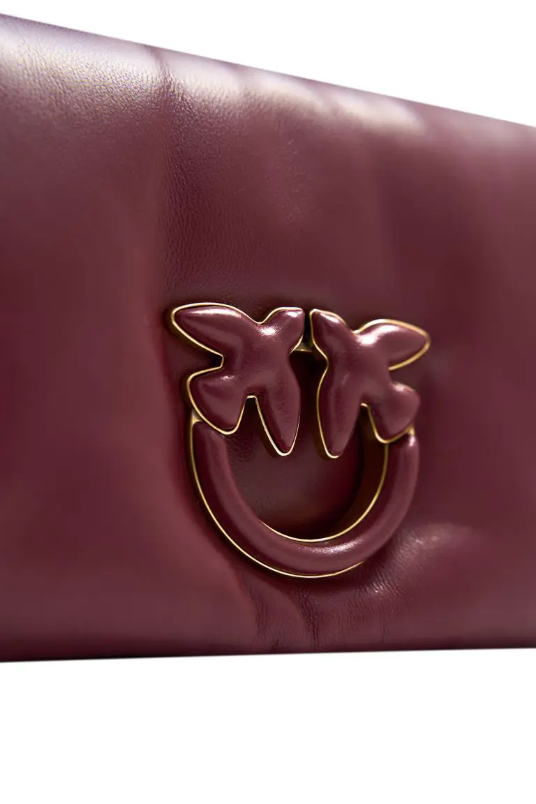 0225ca87-5ec2-11ee-8b94-00505683661b