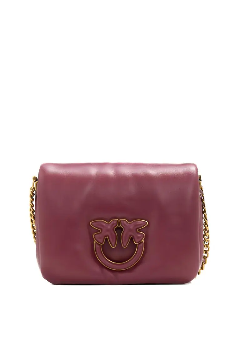 0225ca85-5ec2-11ee-8b94-00505683661b