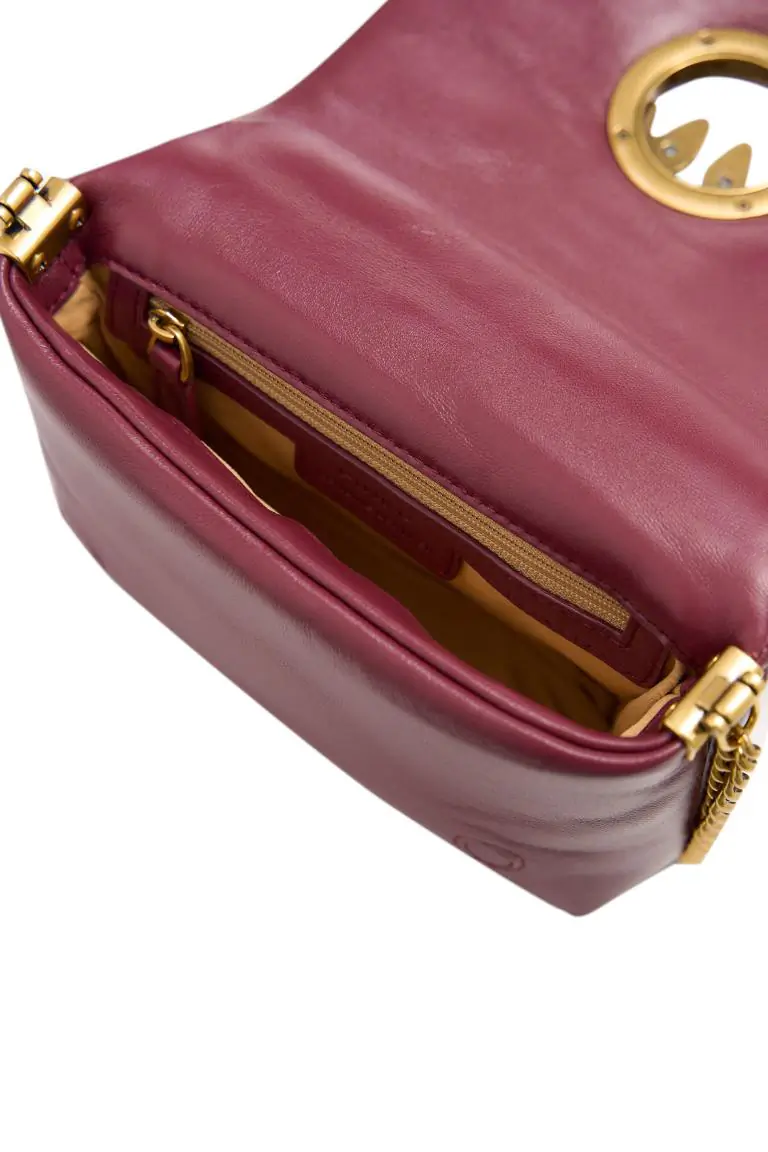 082d2265-5ec2-11ee-8b94-00505683661b