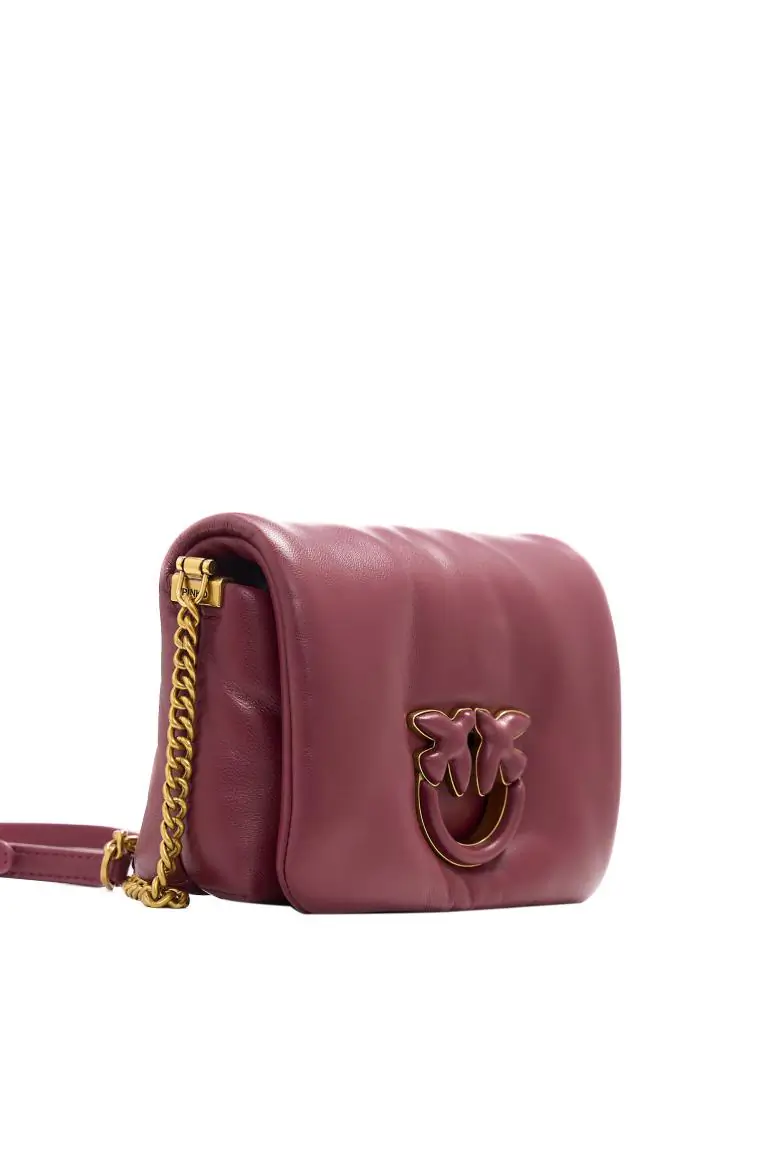 0225ca86-5ec2-11ee-8b94-00505683661b