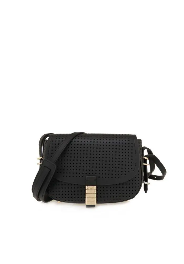 PINKO-103831-Z99Q-bag-1