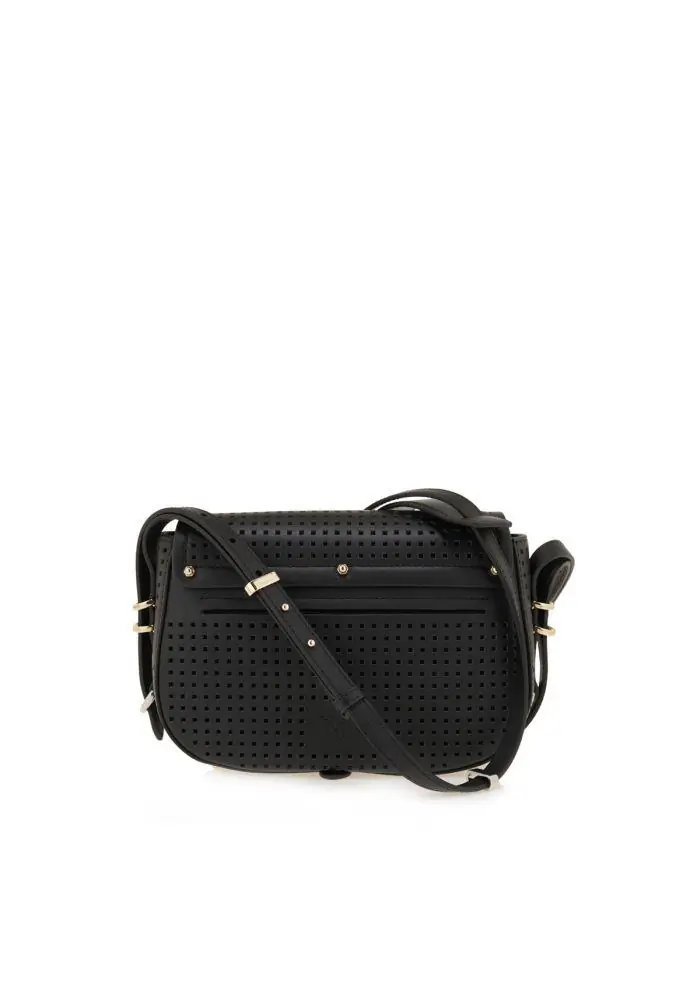 PINKO-103831-Z99Q-bag-3