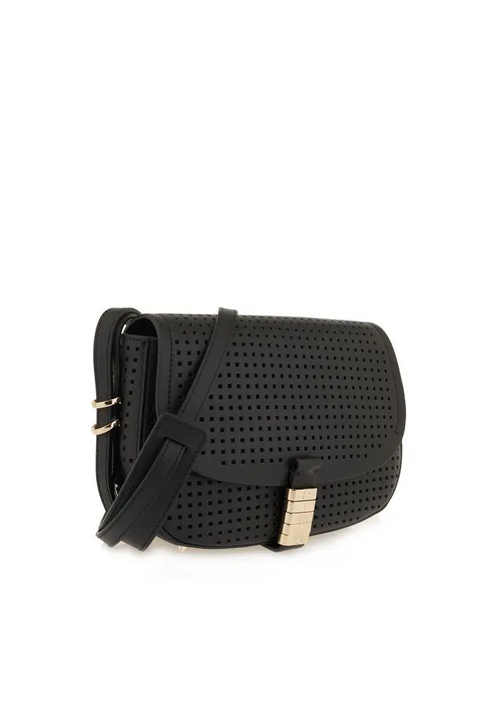 PINKO-103831-Z99Q-bag-2