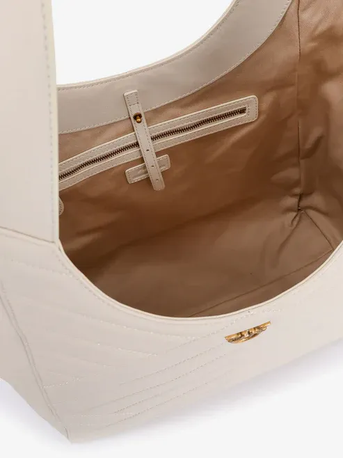 25p-pinko-104536a2aoz14q42p