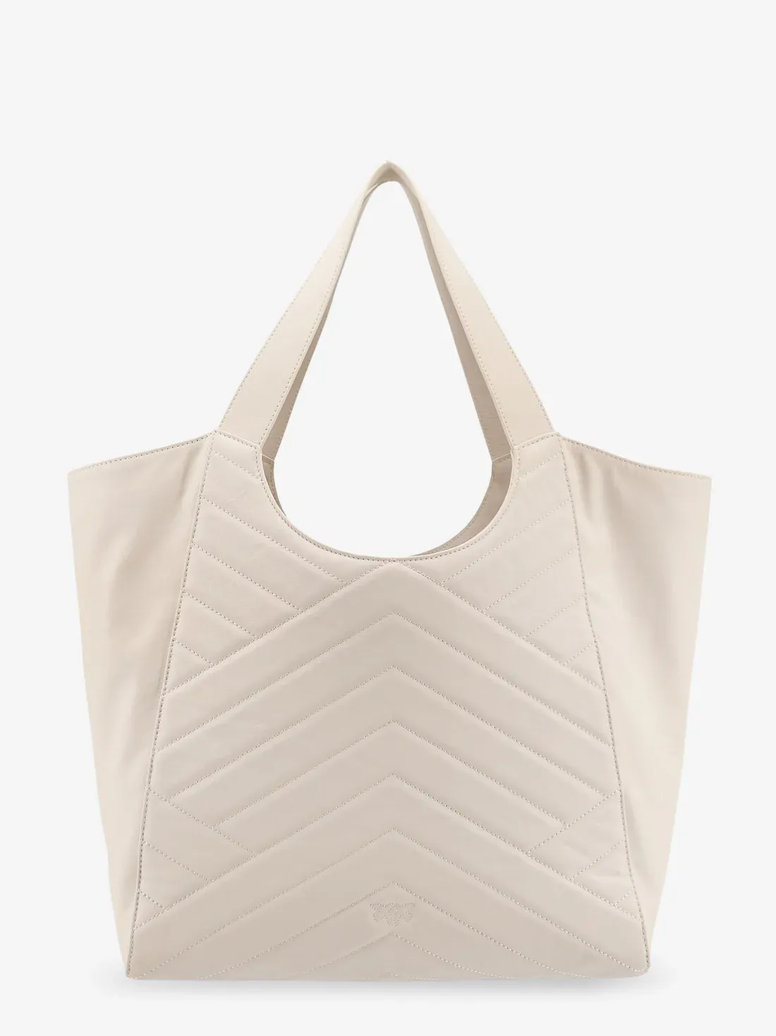 25p-pinko-104536a2aoz14q22p (1)