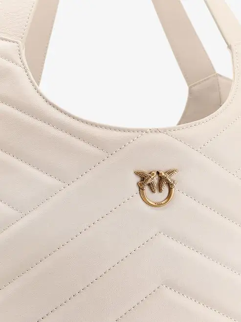 25p-pinko-104536a2aoz14q52p