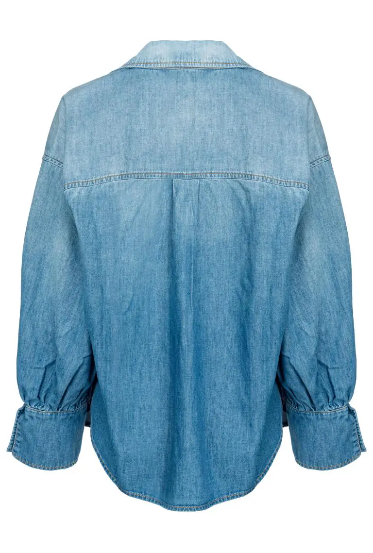 0548992_still-104630a2dt-pjo-02