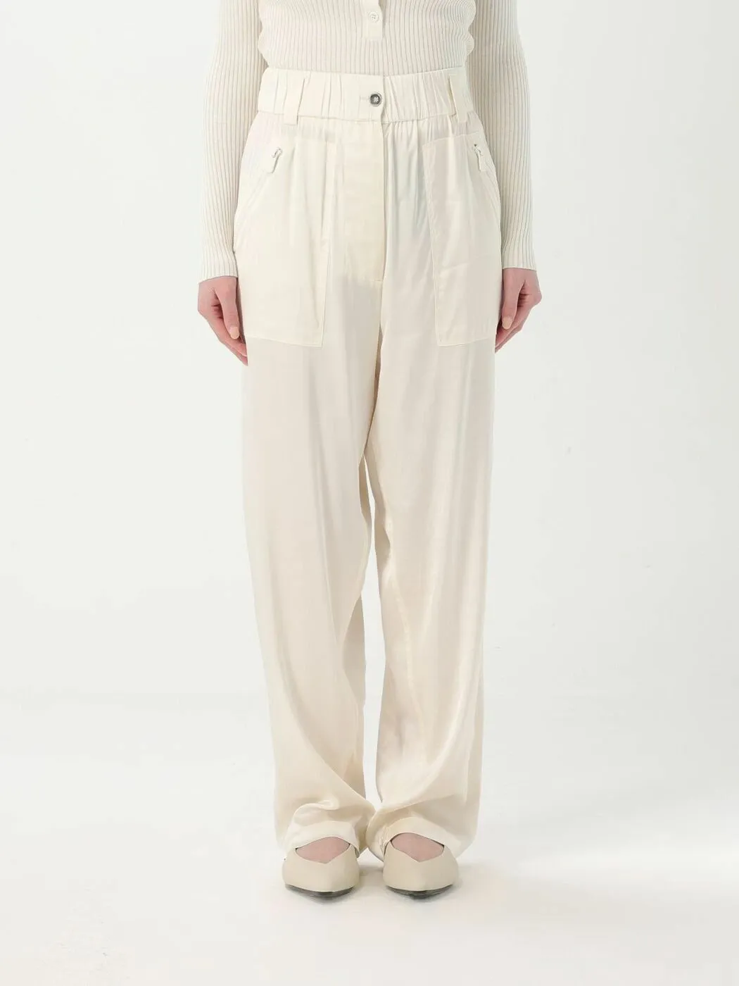 0bd17873b073f76-gi-1