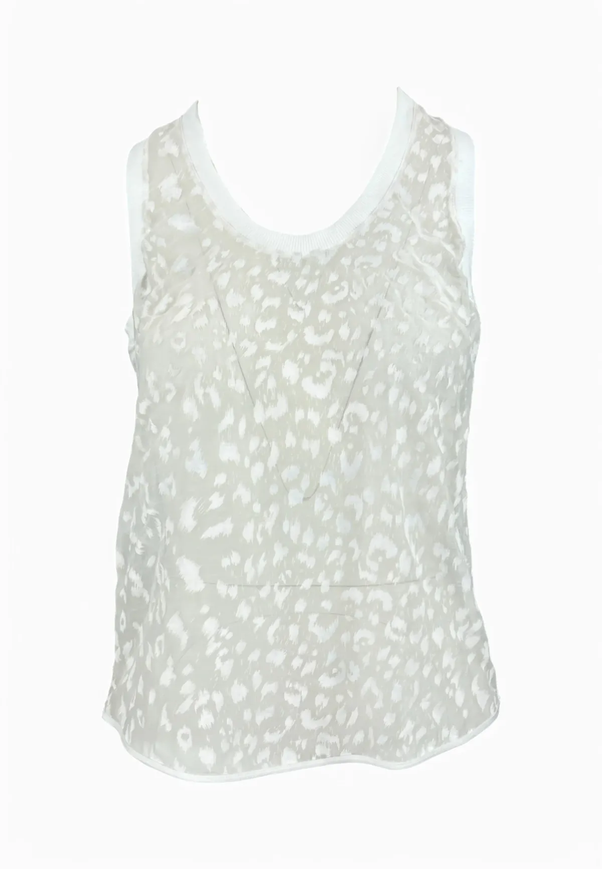 2100000509416_1_068573a3-736b-4e5b-9378-08e489840e04