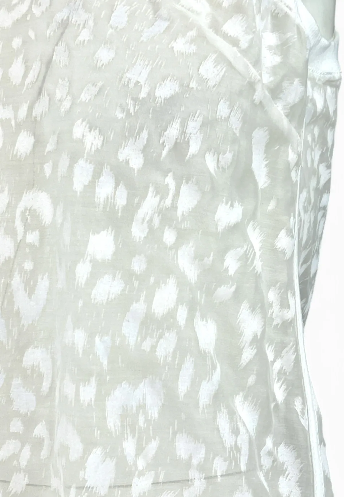 2100000509416_3_40ccb4d5-28c6-478e-9434-9ac18fa05c63