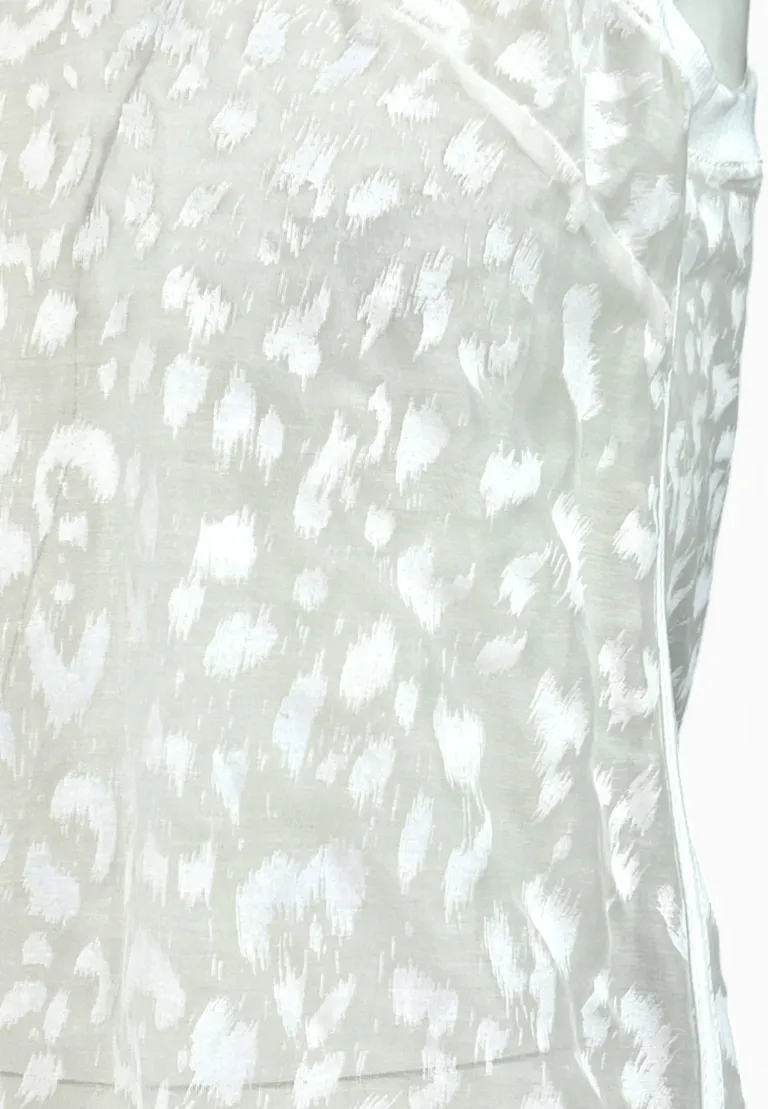 2100000509416_3_40ccb4d5-28c6-478e-9434-9ac18fa05c63