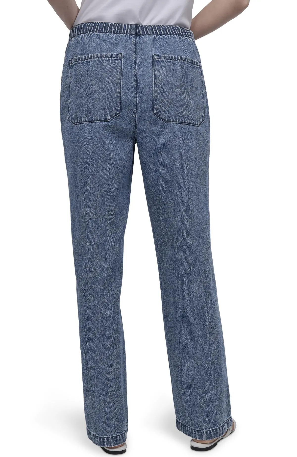 DKNYDJ03925_22_DJ5G4126_TID_B