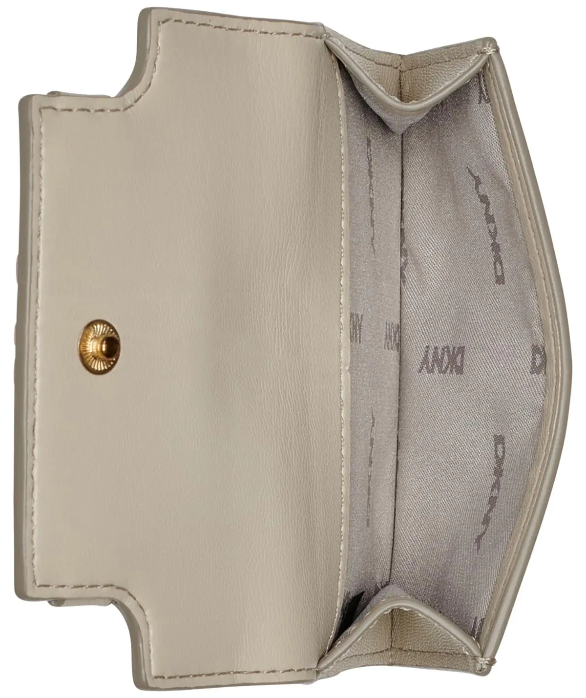 DKNYDH03325_26_R52ZKM22_LT3_INT