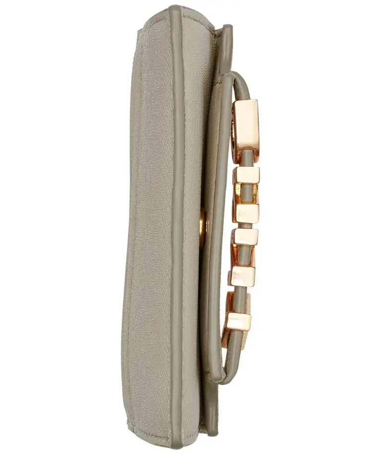 DKNYDH03325_26_R52ZKM22_LT3_BTM